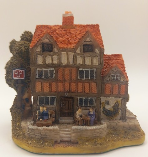 Gauge 220 scale - 1:220, country