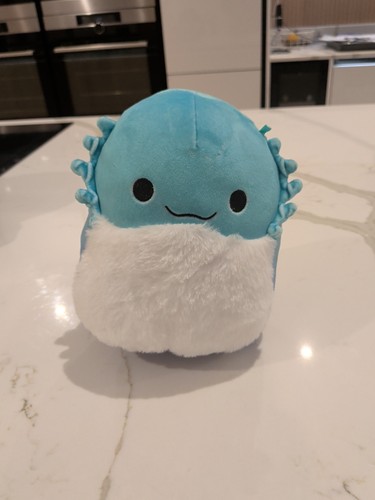 Squishmallows cella the - squishmallows,