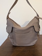 Radley real leather tote hobo - leather,