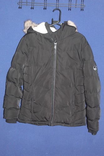 Soul cal and - co, womens