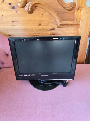 Matsui m15digb19 hd - matsui, 15”
