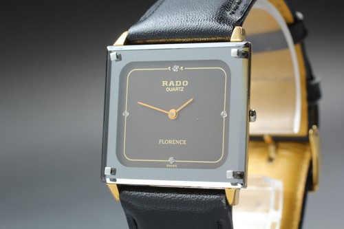 Near mint vintage - [near, mint]