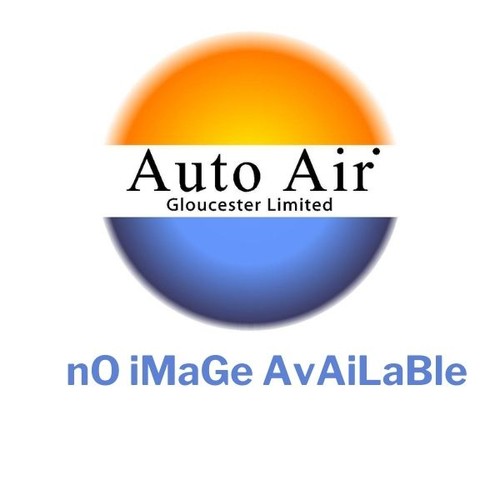 Heater blower motor fan - blower,