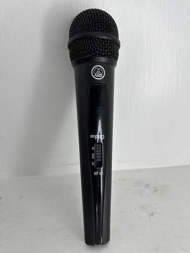 Akg ht40 mini pro wireless - ht40,