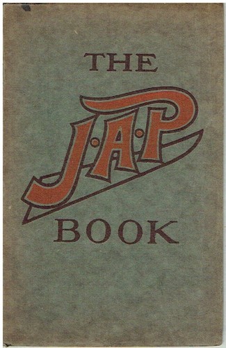 Jap 175 250 300 350 - 175, 500