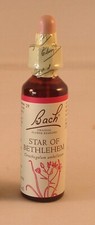 Bach Flower Remedies, Star of