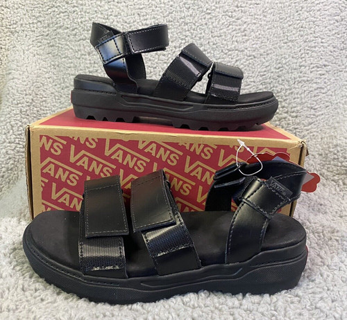 Vans womens leather colfax - womens,