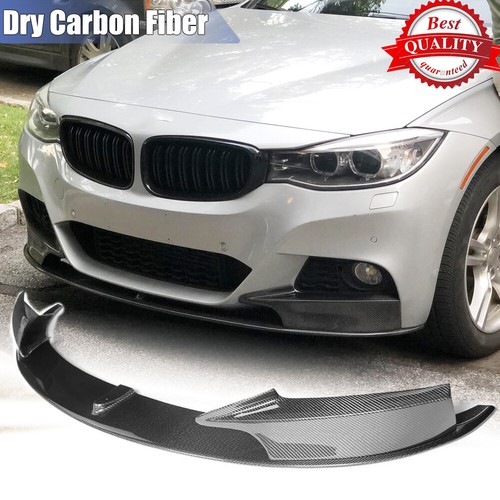 For bmw series - 3, 340i