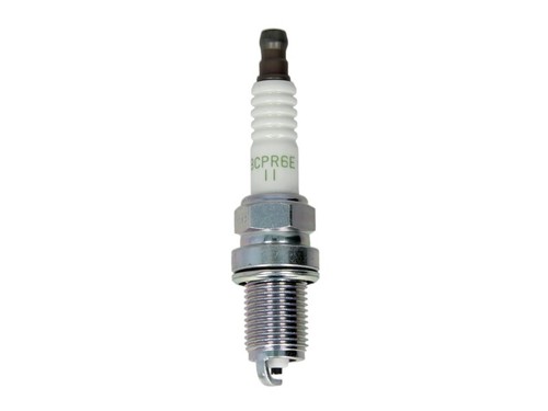 Ngk line nr11 - 4x,