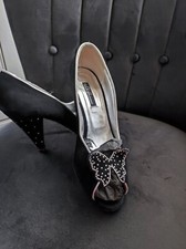  Lulu Guinness Women's Shoes