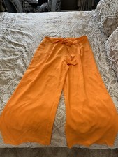 Womens Asda Trousers
