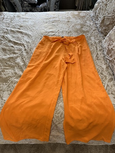 Womens asda trousers - womens,