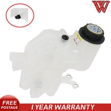 FOR RANGE ROVER L322 3.6 TDV8