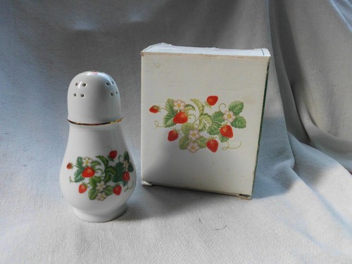 Vintage avon boxed - vintage,