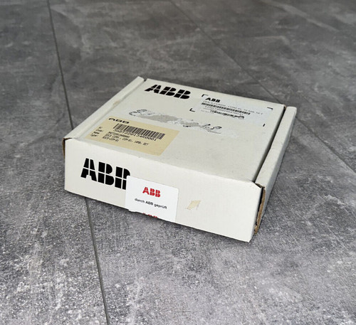 Abb ddcs 3adt314900r1002 - ddcs,