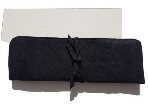 Jewellery roll quality - quality, by