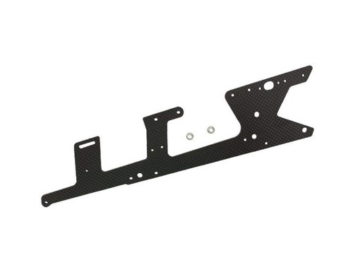 Upper frame urukay - upper,