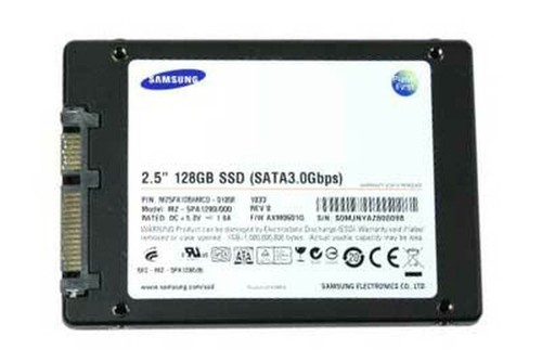 128gb ssd slim - 128gb, solid