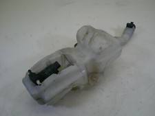 FIAT 500 S 2007-2014 WASHER
