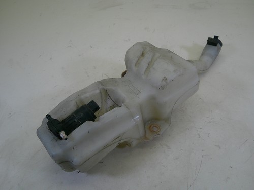 Fiat 500 2007 2014 washer - fiat, 2007-2014