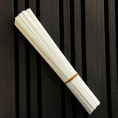 Fibre reed fragrance oil - fragrance,