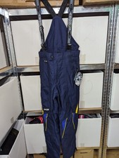 VINTAGE Spyder XT Force Pants
