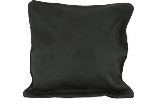 Grace cushion cover - 'grace', 18"