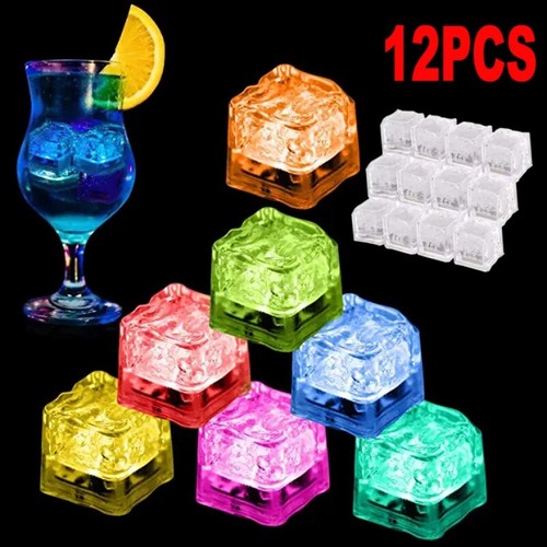 12x waterproof light led - waterproof, up