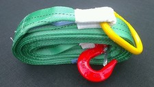New pro heavy - new,