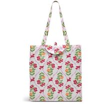 RADLEY FOLDAWAY BAG SHOPPER