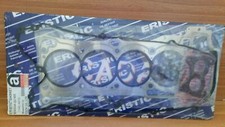 Head Set Gasket kit for Nissan