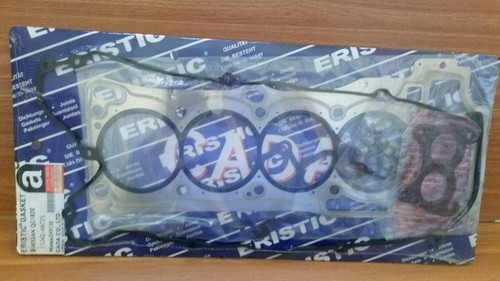 Head set gasket kit for - set,