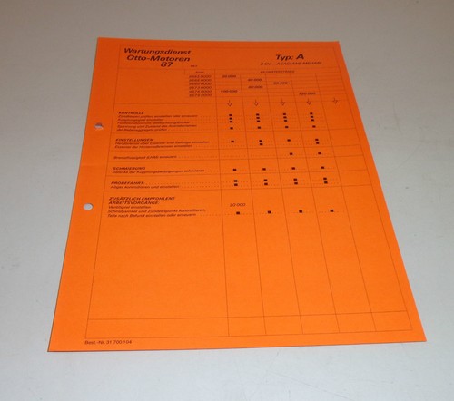 Inspection overview - inspection,