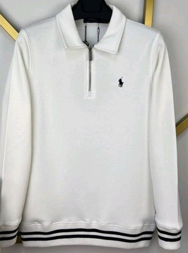 Mens ralph lauren - mens, white