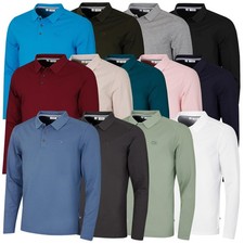 Calvin Klein Mens 2026 Long