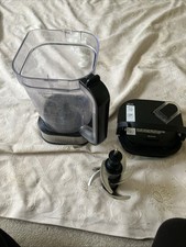 Ninja Foodi Power Nutri