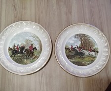 Royal worcester spode - 2,
