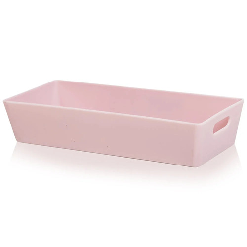 Wham storage box 6x1l - wham, 2.01