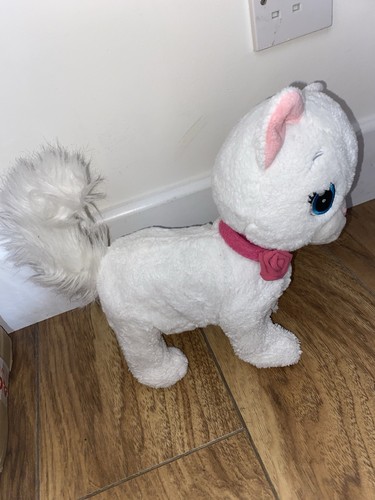 Imc toys stuffed - toys, cat