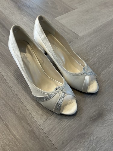 Bridal bridesmaid evening - bridal/bridesmaid, /evening