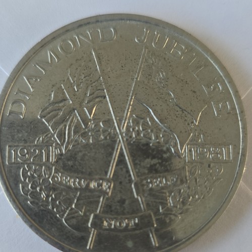 2012 diamond jubilee 5 - diamond, £5