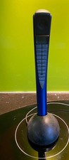 Vintage Bang & Olufsen BEOCOM2