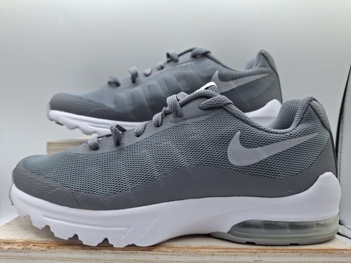 Nike air max invigor - nike,