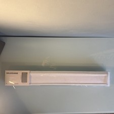 IKEA  Bruddans Cordless Blind
