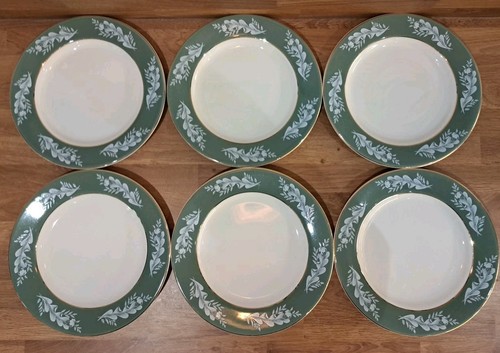 Set vintage lord - 6,