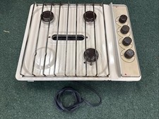 Caravan Motorhome Campervan