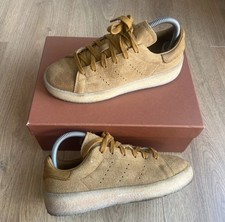 Adidas STAN SMITH CREPE IH0027