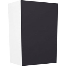 720 X 600mm Ready Built Matt