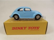 Atlas dinky 181 volkswagen - dinky,