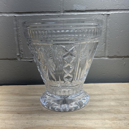 Waterford crystal millennium - waterford,